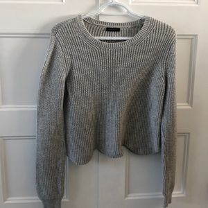 dynamite long sleeve